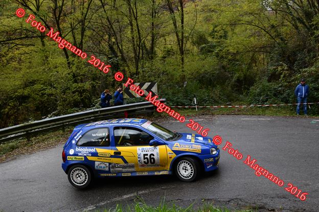 DSC_2507.JPG